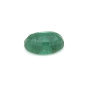 Natural Emerald (Panna) 5.09cts (5.50ratti)